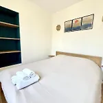 Jungle Haven - * Romans-sur-Isère