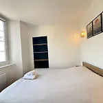 Jungle Haven - * Romans-sur-Isère