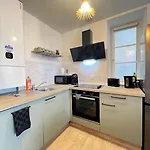 Jungle Haven - Apartamento Romans-sur-Isère