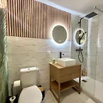 Jungle Haven - Apartamento *